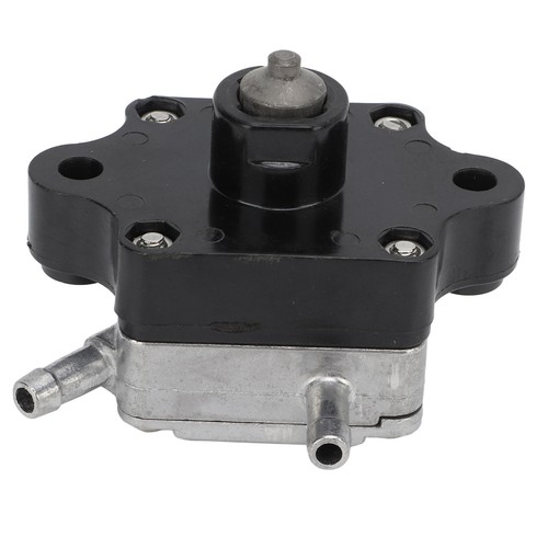 ˘Outboard Fuel Pump Assembly 66M‑24410‑10‑00 For 9.9HP 13.5HP 15HP 4 Stroke - Picture 10 of 12