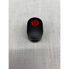 Beats by Dre 10W Power Adapter Wall Charger USB Brick Black Model B0506