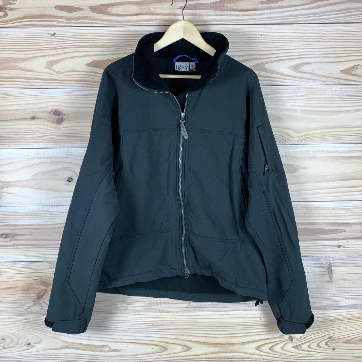 Ibex Jackets for Men for Sale - Shop New & Used - eBay