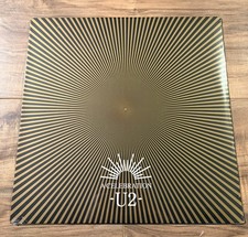 A Celebration by U2 (2022, Vinyl)