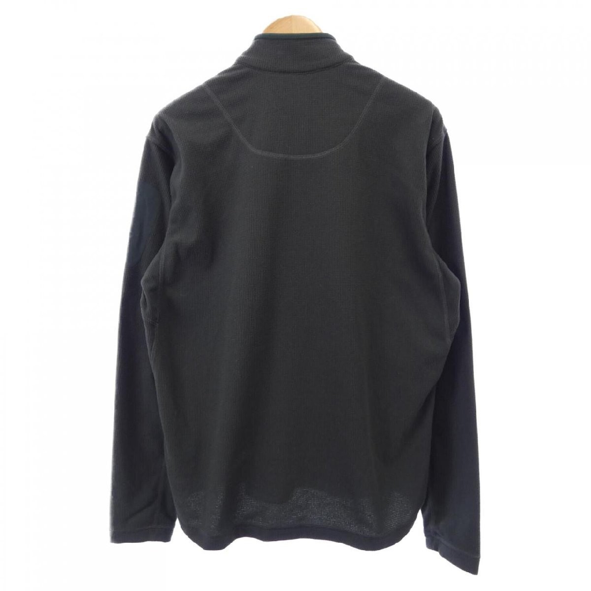 ARC'TERYX Giacca ARC TERYX ARC TERYX