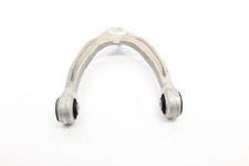 2017 - 2025 ALFA ROMEO GIULIA FRONT LEFT SIDE UPPER SUSPENSION CONTROL ARM OEM