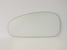 Glace de rétroviseur Kia MAGENTIS