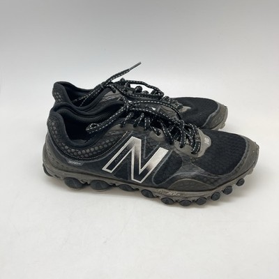 Sneakers New Balance 3090 29 New Balance Sneakers Mens 3090