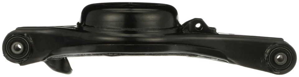 Brazo de control de suspensión trasero derecho inferior Delphi 2010 para Ford Fusion 2009-2012 Foto 2 de 4