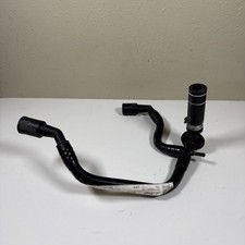 New Genuine Vw Audi Brake Booster Vacuum Hose Check Valve 1k0612041gm 2.0t Fsi