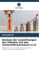 Koffi Amissa | Analyse Der Auswirkungen Der Inflation Auf Das...