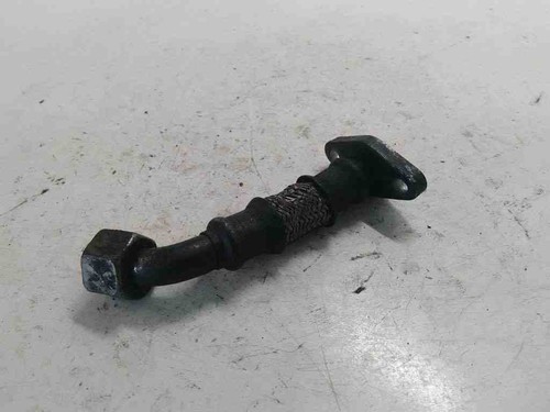 AUDI A3 Sportback 8PA Turbinenschmierrohr 038145736C 2.00 Diesel 103kw 30798344