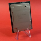 Intel Xeon Gold 6250 Processor - SRGTR 3.9GHz - FCLGA3647 - Grade A Condition