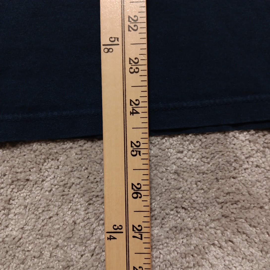Picture 13 of 13