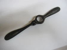 Unbranded Antique 16 Ga. Paper Shot Shell Priming Hand Tool Made In U.S.A.