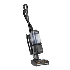Shark Corded Upright Vacuum | Anti-Hair Wrap, Pet | REFURB | NZ690UKTDB