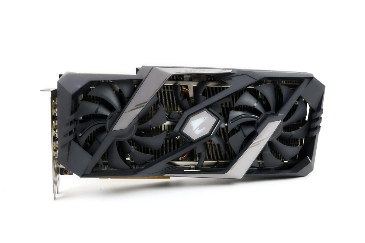 Preços baixos em Nvidia GeForce Rtx 2080 Ti Nvidia Placas gráficas