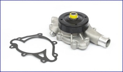 WASSERPUMPE MIT DICHTUNG FÜR JEEP GRAND CHEROKEE / JEEP COMMANDER 2005