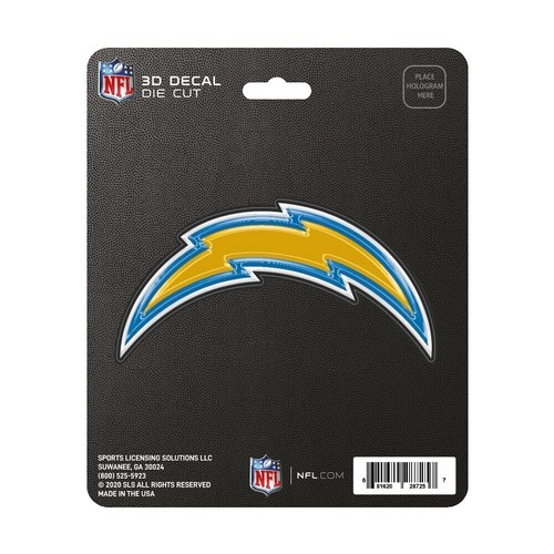 Los Angeles Chargers NFL FROST Ladies Watch by Game Time NEW Los Angeles Chargers NFL FROST Ladies Watch by Game Time NEW  main image 3