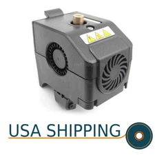 Flashforge Hotend Assembly (Print Head) for Adventurer 4