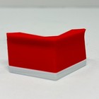 Bild 79 von 126