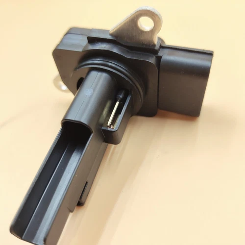 OEM 37980-RTA-003 MAF Mass Air Flow Sensor for 06-11Honda Civic CR-V Element - Picture 4 of 7