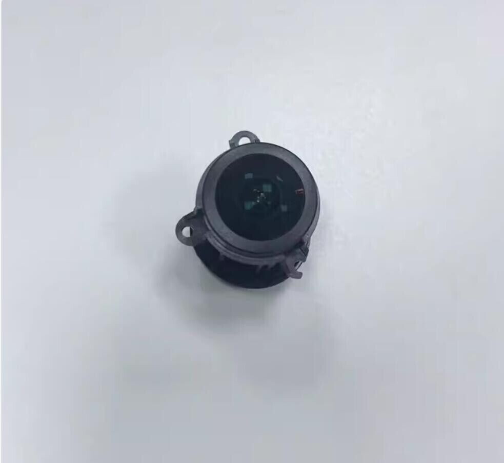1Pcs New original GoPro Max Original Lens camera replacement part