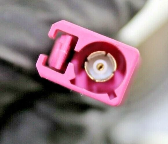 2008-10 SUBARU OUTBACK TRIBECA АНТЕННА В СБОРЕ OEM P/N 86321XA08A - Изображение 4 из 4