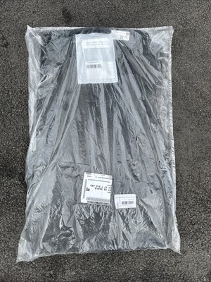 BMW 3 G20 Floor Mat Set RHD 51477910440 GENUINE for sale online | eBay