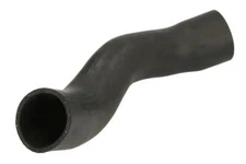 Charge Air Hose THERMOTEC DCV068TT