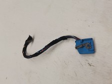 BMW 8364658 Wiring Loom for Engine Harness Cable for sale online