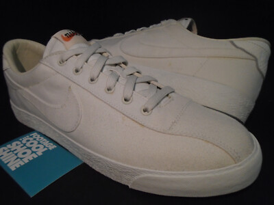 2016 NIKE DUNK SB AIR ZOOM LAUDERDALE FRAGMENT SAIL OFF WHITE 857948-111 10