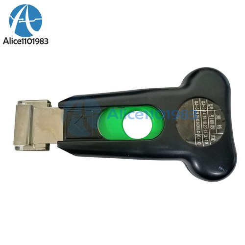 Circuit Board NUMBER 14-22Pin 24-40Pins IC SMD Chip IC Extractor Removal Tool - 第 9/13 張圖片