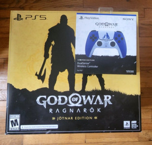 God of War Ragnarok' recebe New Game Plus e novas armaduras; veja detalhes