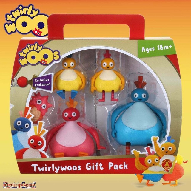 twirlywoos-character-gift-set-5-figurines-1726-for-sale-online-ebay