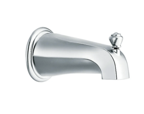 moen 3807cp