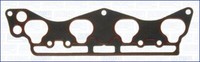 Ajusa 13146300 Dichtung, AnsaugkrüMmer FüR Honda