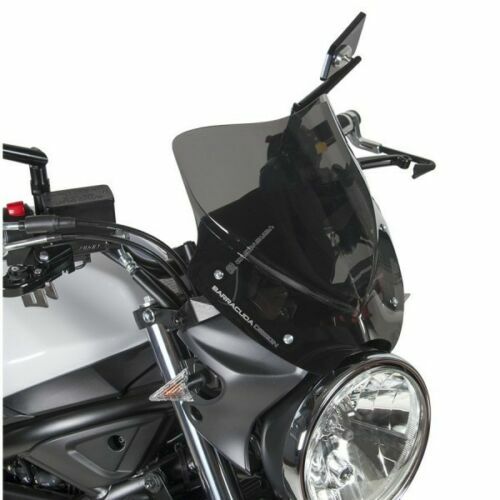 COPPIA PASTIGLIE FRENI FERODO POSTERIORE PER SUZUKI SV S 650 1999