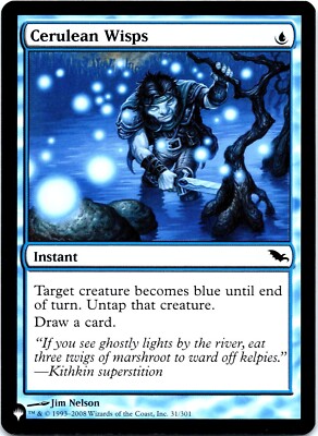 mtg shadowmoor card list Amazon.com: Magic The Gathering - Lurebound Scarecrow