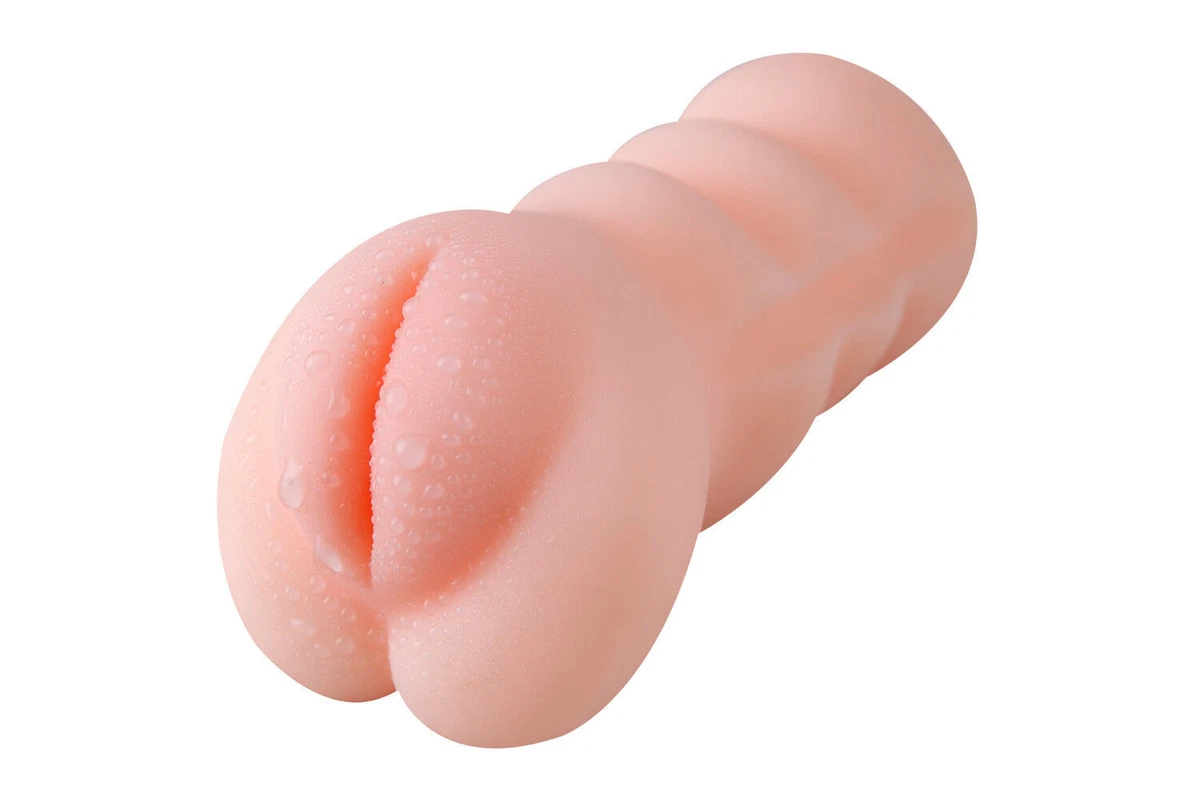 Realistic Cyberskin Sex Toys | eBay