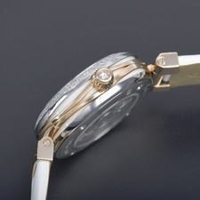 Omega De Ville Ladymatic 425.27.34.20.55.001 woman 4