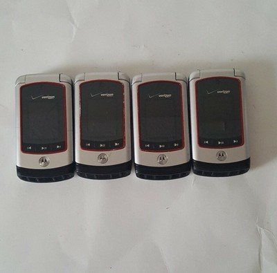 Image of 723755832138