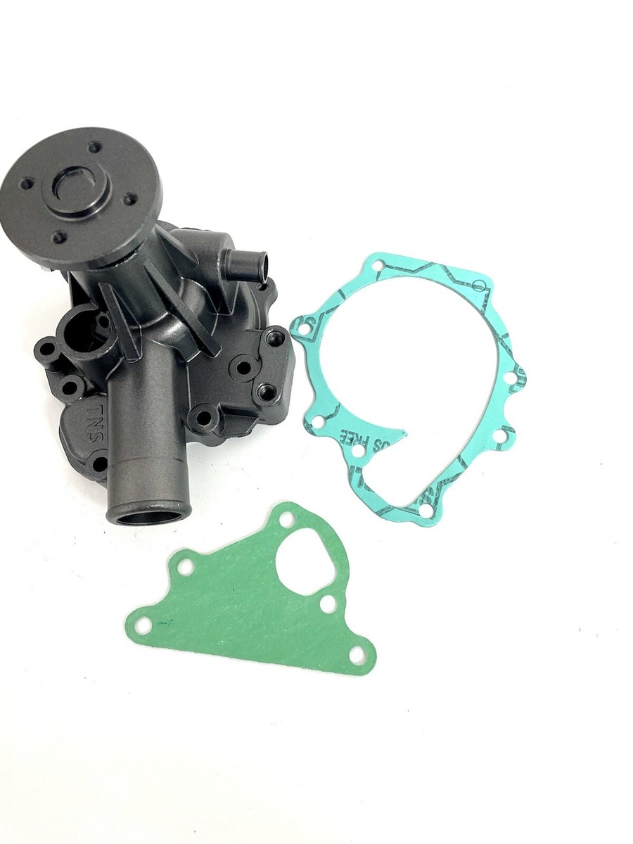 Thermostatgehäuse 145226310 für Perkins-Motor 403D-15 403D-15T 404D-22T 404D-22TA 403D-17 404C-22T