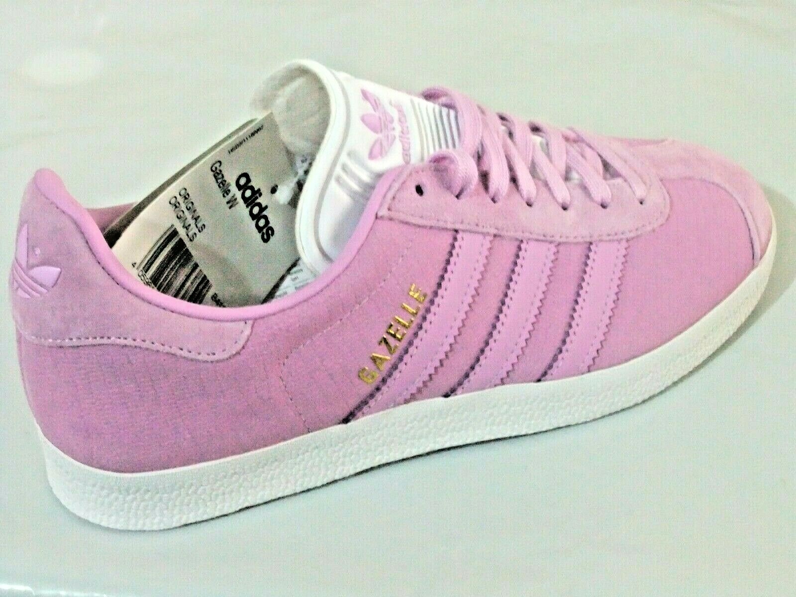 adidas gazelle damen