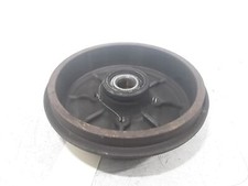Tambour de frein Peugeot 207