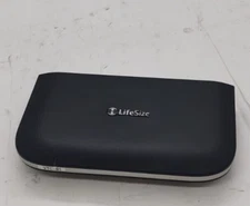 LIFESIZE PASSPORT VIDEO CONFERENCING UNIT LFZ-014 - UNIT ONLY