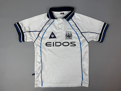 s-l400.jpg s-l400.jpg