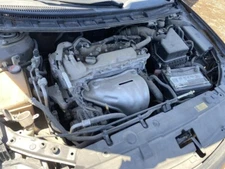 Used Engine Control Module (ECM) fits: 2015 Scion TC Electronic Control Module A