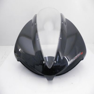 Buell CR 1125 R Hauptverkleidung Frontverkleidung Verkleidung