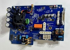 Watson Marlow 630s IP66 Peristaltic Process Pump PCB