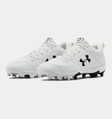 2020 softball cleats
