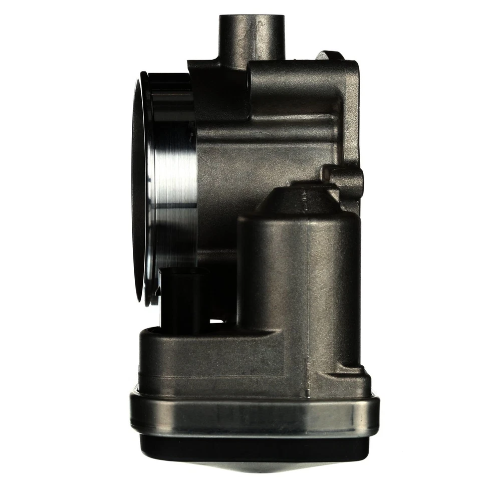 New Throttle Body  VDO  A2C59513666 - Image 4 of 4