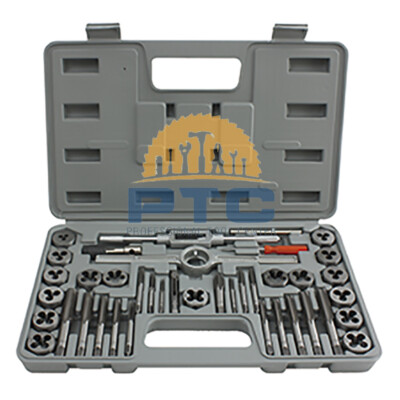 DOGOTULS ST1074 METRIC DICE GAME AND machuelos 40PZ | eBay