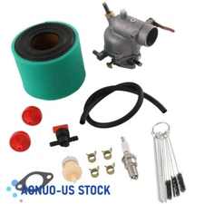 Carburetor 7HP 8HP 9HP Engine For B S Carb 390323 394228 170402